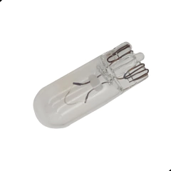 Lâmpada Farol Iros Vintage 150 Moving 125 Ano 2009 Até 2013 - comprar online