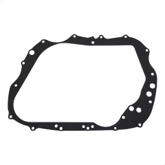 Junta Tampa Lateral Direita Himalayan 411 De 2018 Em Diante