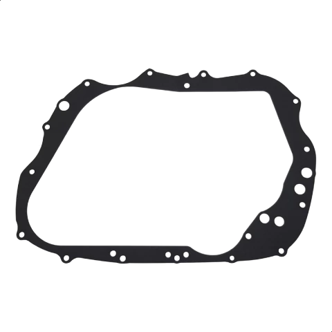 Junta Tampa Lateral Direita Himalayan 411 De 2018 Em Diante