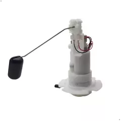 Bomba Combustível Servitec CG Titan 150 Es Ks Esd Ano 2009 - comprar online