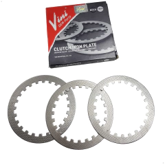 Disco Separador Embreagem Biz 100 98/15 C100 Dream 93/98