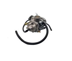 Imagem do Carburador Completo Vini CG Titan 150 Sport 2004 até 2008