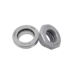 Caixa Direção Esférica Lead 110 De Ano 2010 A 2015 - comprar online