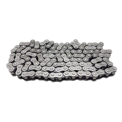 Kit Relação VAZ Kasinski Flash 150 Seta 150 sem retentor - Sf Motos