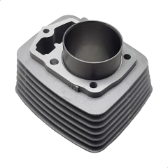 Cilindro Vini XR 200R NX CBX 200