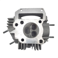 Carcaça Cabeçote Kasinski Midas FX 110 - comprar online