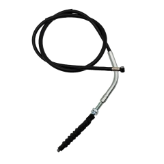 Cabo Embreagem Kasinski Crz 150 Action 150 2012 2013 A Ar na internet