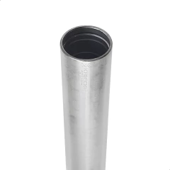 Tubo Cilindro Interno Bengala Krieck Ninja 300 / Z 300 - comprar online