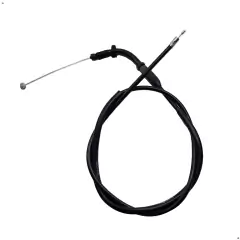 Cabo Acelerador CG Fan 125 KS ES Ano 2009 Até 2013 na internet