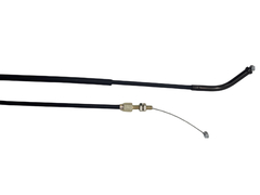 Cabo B Retorno Acelerador Original Fym Fy 250 - comprar online