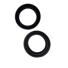 Par Retentor Bengala CB 250F 300R CB 500 CBR 250R CRF 230F