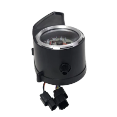 Painel Completo Vini NXR 150 BROS De 2012 a 2015 - comprar online