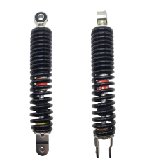 Par Amortecedor Traseiro Rafaela Neo 115 ano 2005 até 2016 na internet