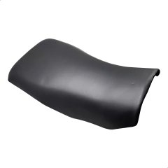 Assento Completo Iros ATV 700 Todos Os Anos