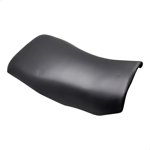 Assento Completo Iros ATV 700 Todos Os Anos