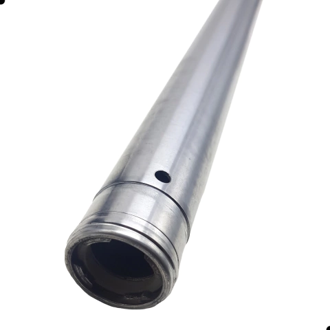 Tubo Cilindro Interno Bengala Krieck CB 650F 2014 até 2019