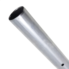 Tubo Cilindro Bengala Krieck YZF R1 1000 Ano 1996 Até 2007 - comprar online