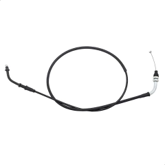 Cabo Acelerador B Royal Enfield Super Meteor 650