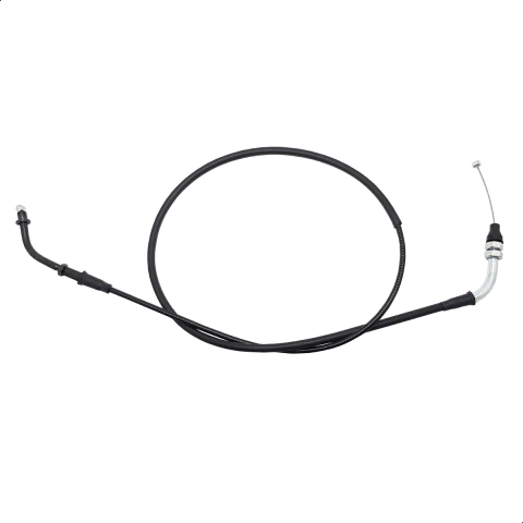 Cabo Acelerador B Royal Enfield Super Meteor 650