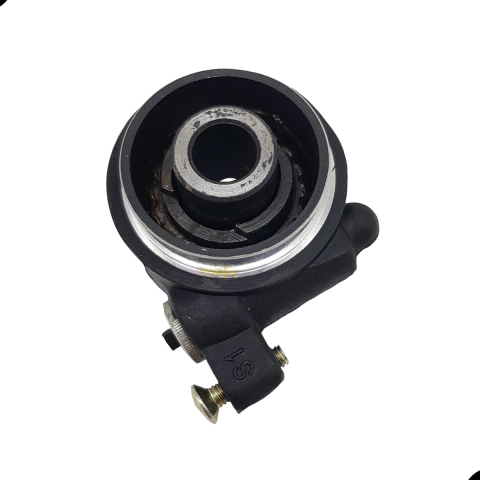 Engrenagem Velocímetro Sem Trava Win 110 A Partir 2010