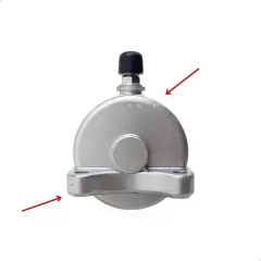 Motor Partida Refurb Kasinski Comet 150 CRZ SM Off-Road 150 - comprar online