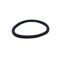 Anel Vedação Tampa Motor Dafra Speed 150