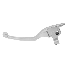 Manete Freio HD Street Road Electra Glide Night V-Rod - comprar online