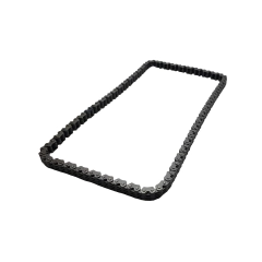 Corrente Comando Riffel Xlx 250 Xlx 350 Nx 350 Sahara na internet