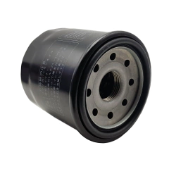 Filtro Óleo Blindado Brandy Para Motos Acima de 400cc - loja online