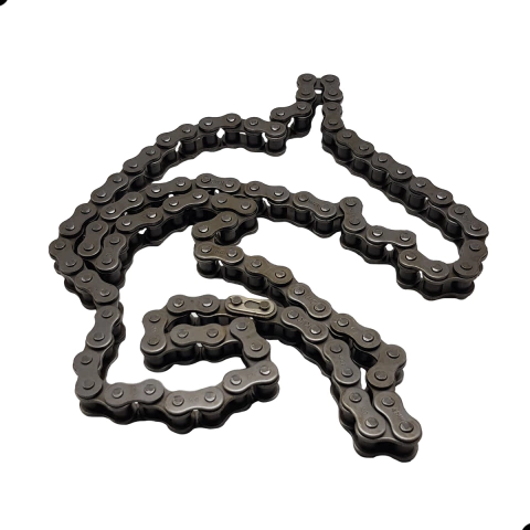 Corrente Transmissão Kasinski Soft 50 E Win 110 2010