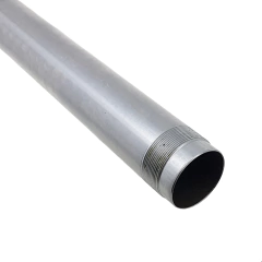 Tubo Cilindro Bengala Krieck YZF R1 1000 Ano 1996 Até 2007 na internet