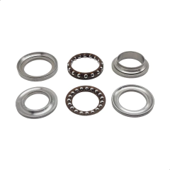 Caixa Direção P21 NMax 160 Ano 2017 Em Diante - Sf Motos