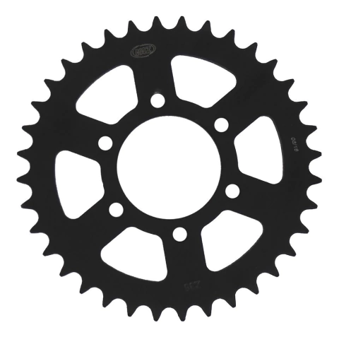 Coroa 36D Passe 520 Vaz Sundown STX 200 Trail STX Motard 200