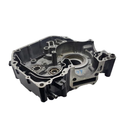 Carcaça Direita Motor Virgem Kasinski Comet E Mirage 650 - loja online