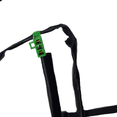 Sensor Cavalete Cbf 250 Twister Ano 2019 Até 2022 na internet