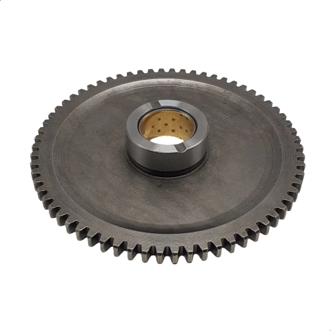 Placa Partida Kasinski Comet Gt Gtr 250 Mirage 250 Injetada