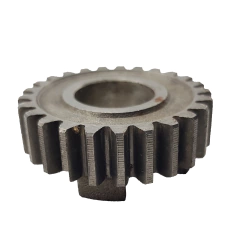 Engrenagem 5 Marcha Do Eixo Primário Kasinski Comet 150 - comprar online