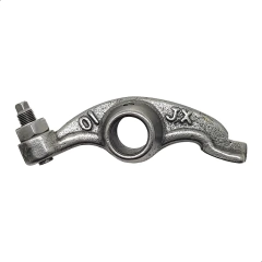 Balancim Traxx Star 50 New Star 50 Original