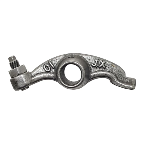 Balancim Traxx Star 50 New Star 50 Original