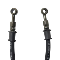 Flexível Freio Dianteiro Vini CB 300R Ano 2010 A 2015 - comprar online