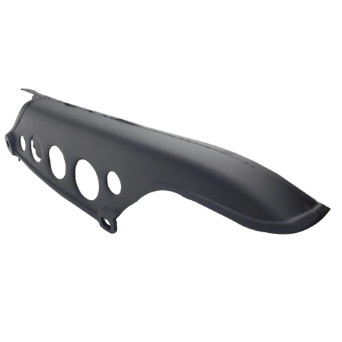 Capa Corrente Xr Tornado 250 Xre 300 Falcon 400