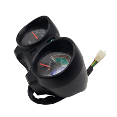 Painel Completo Condor CG 150 FAN 2010 a 2013 - Sf Motos
