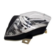 Bloco Óptico CB 300R De 2010 a 2015 na internet