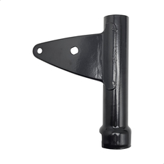 Suporte Farol Esquerdo Iros One 125 Es Esd Todos Os Anos