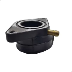 Coletor Admissão Diafrag Fazer Lander Tenere 250 Ano 2016/ na internet