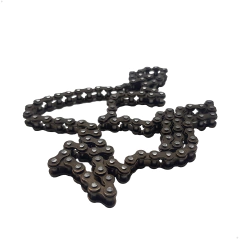 Corrente Comando Did Traxx Fly 125 - comprar online