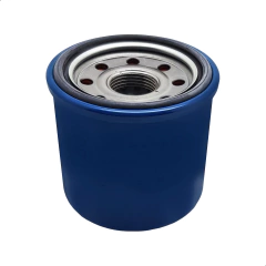 Filtro Oleo STREET TRIPLE AFRICA TWIN SCRAMBLER BONNEVILLE