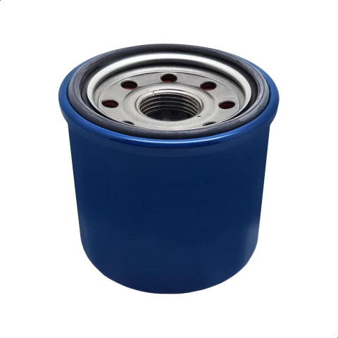 Filtro Oleo STREET TRIPLE AFRICA TWIN SCRAMBLER BONNEVILLE