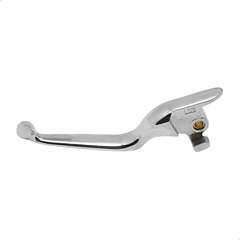 Manete Freio Com Detalhe HD Fat Boy Breakout Slim Heritage - Sf Motos