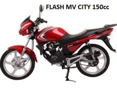 Bomba Óleo Kasinski Flash 150 Mv City 150 Action 150 - Sf Motos